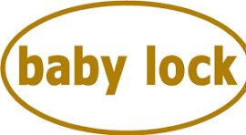 Baby Lock